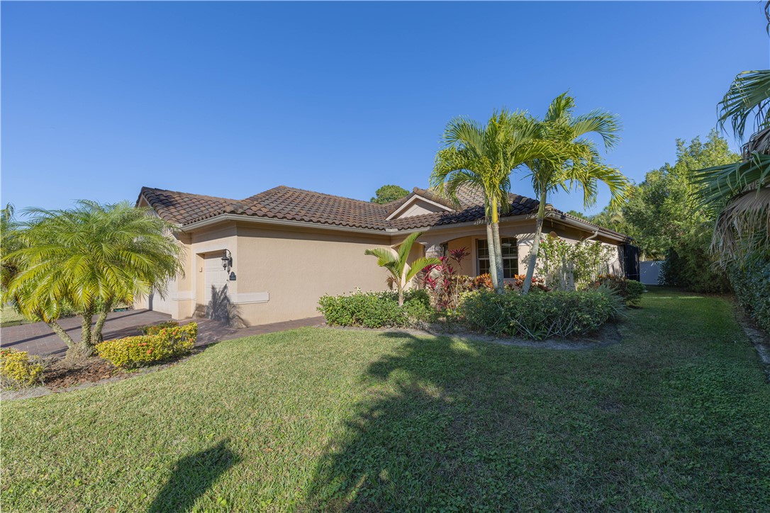 7685 Fieldstone Ranch Square Vero Beach, FL 32967 - Photo 34 of 36