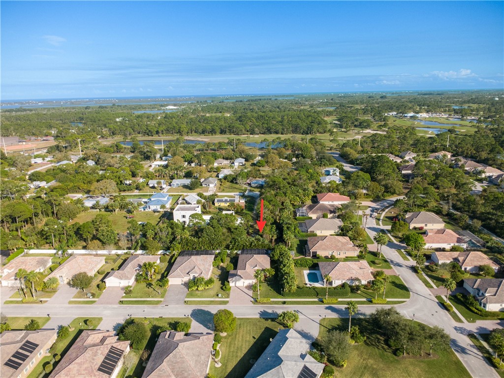 7685 Fieldstone Ranch Square Vero Beach, FL 32967 - Photo 36 of 36