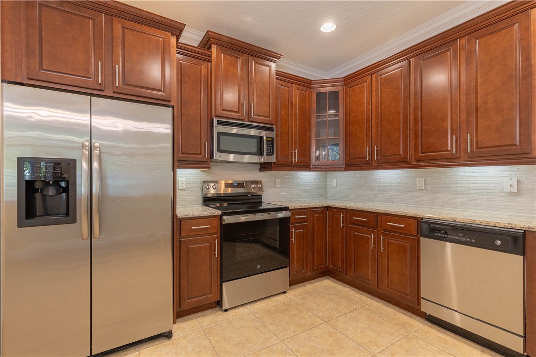 7685 Fieldstone Ranch Square Vero Beach, FL 32967 - Photo 6 of 36