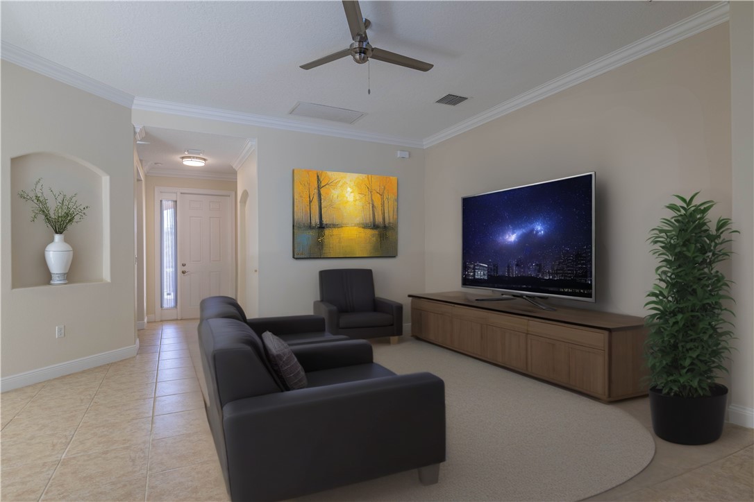 7685 Fieldstone Ranch Square Vero Beach, FL 32967 - Photo 10 of 36