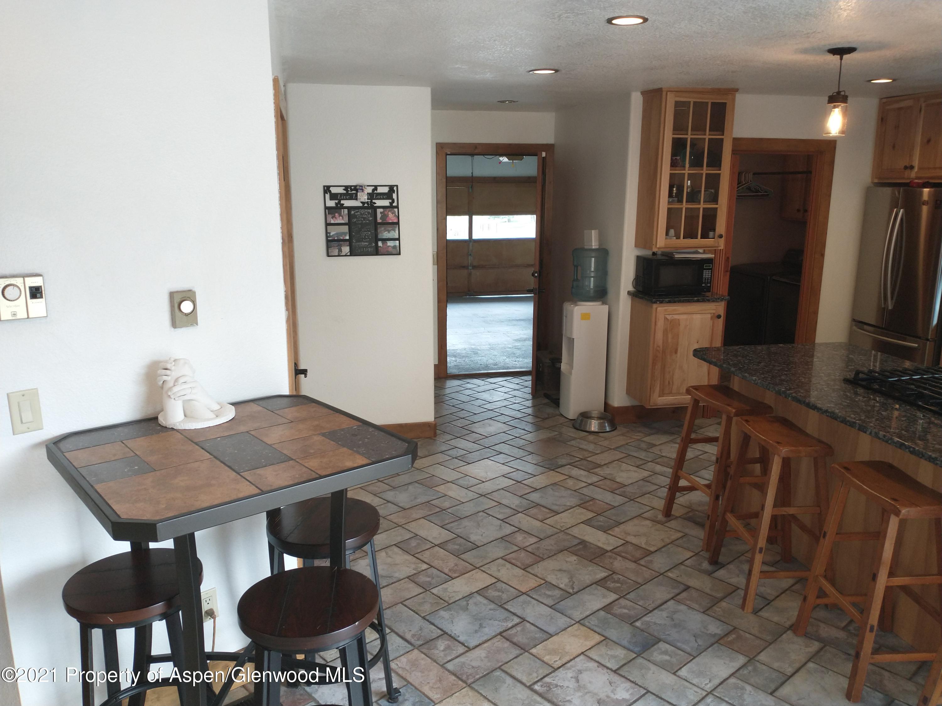 1022 East 8th Street Rifle, CO 81650 - Photo 17 of 49 IMG_20210721_162632128