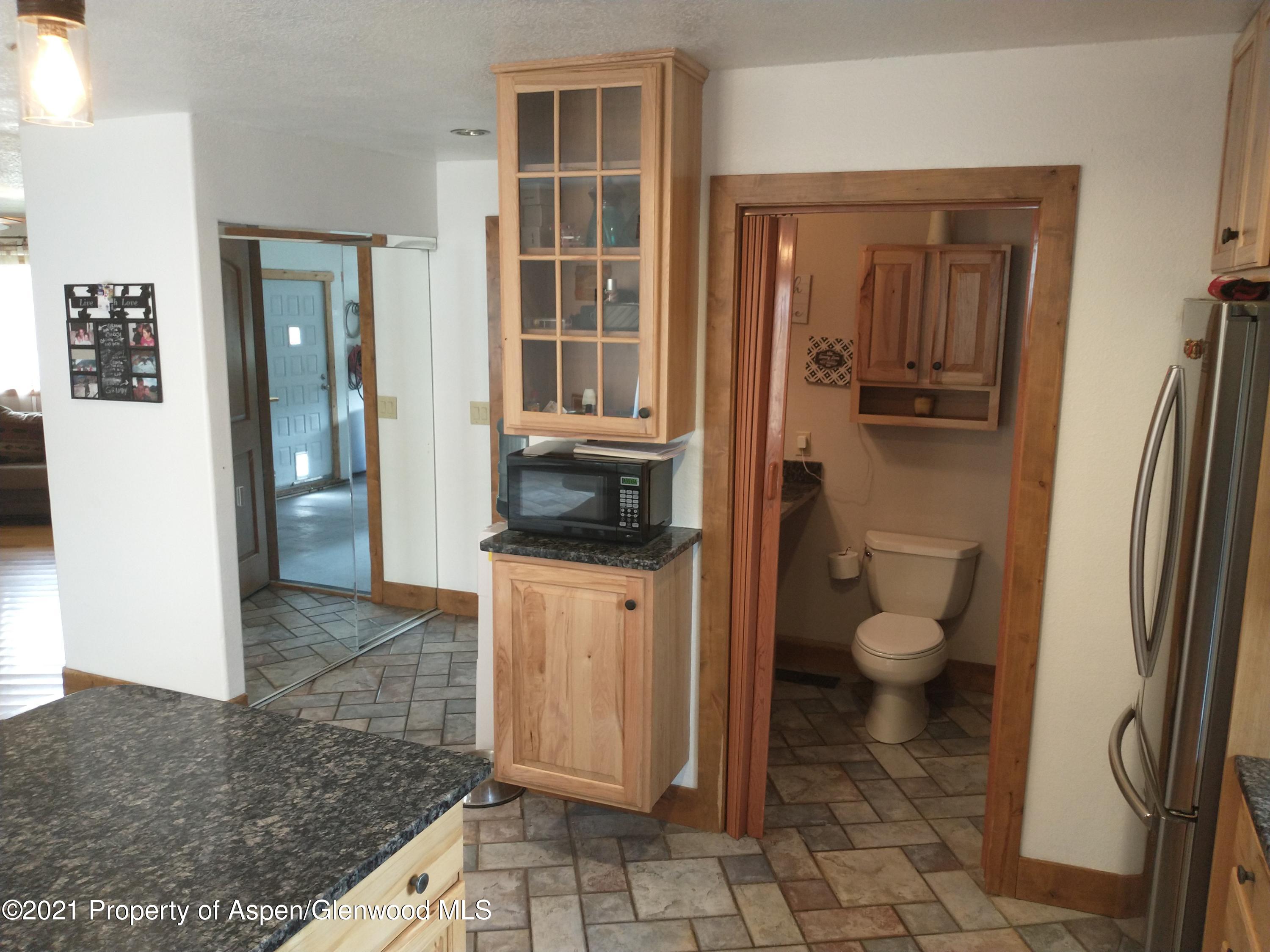 1022 East 8th Street Rifle, CO 81650 - Photo 21 of 49 IMG_20210721_162811595