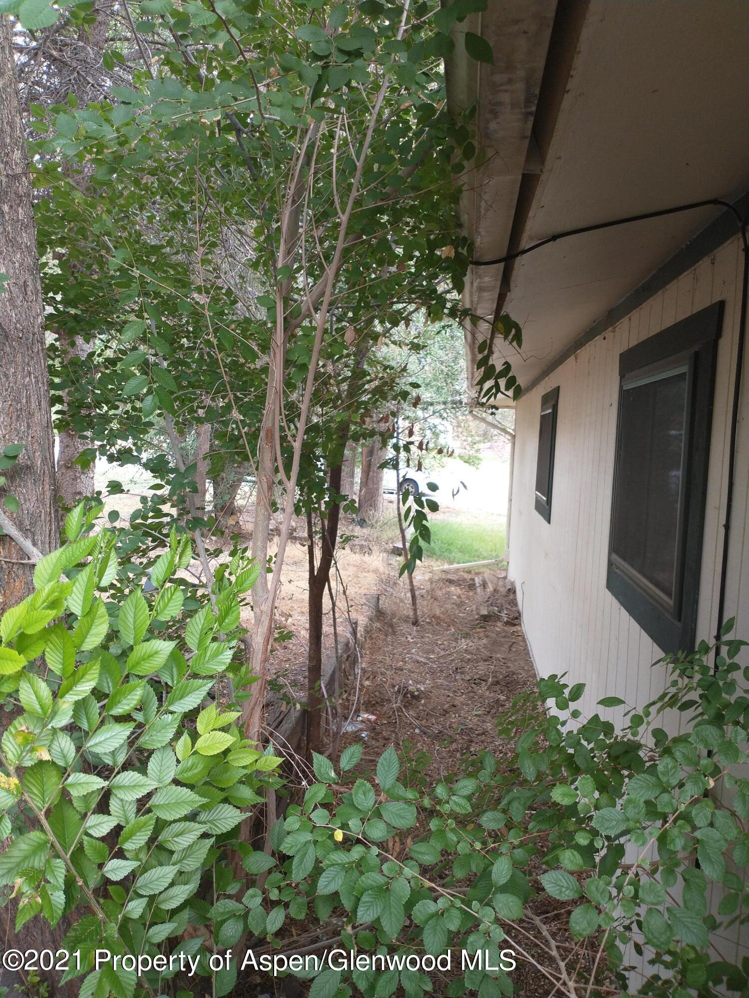 1022 East 8th Street Rifle, CO 81650 - Photo 49 of 49 IMG_20210721_163459534