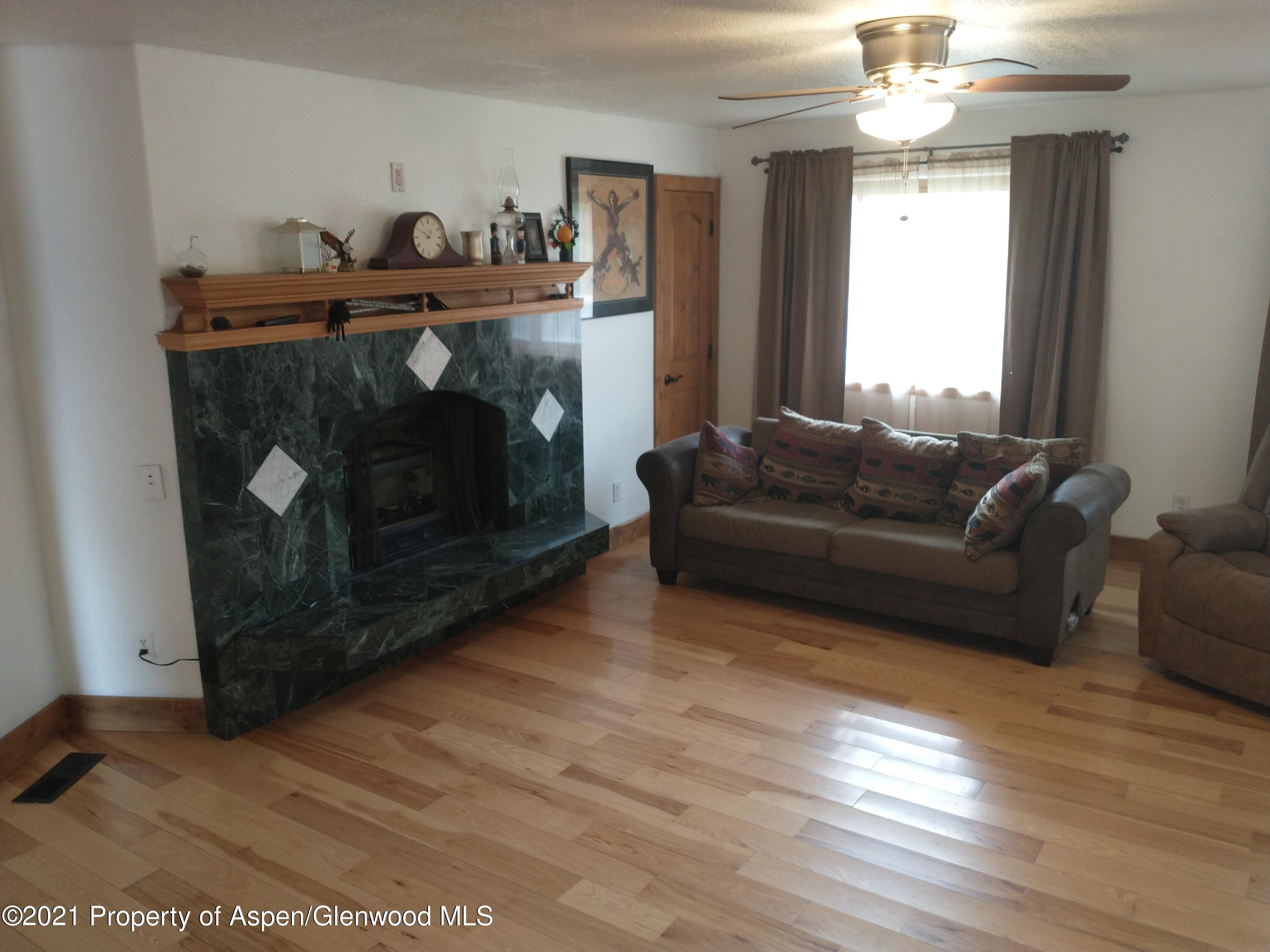 1022 East 8th Street Rifle, CO 81650 - Photo 10 of 49 IMG_20210721_162539954