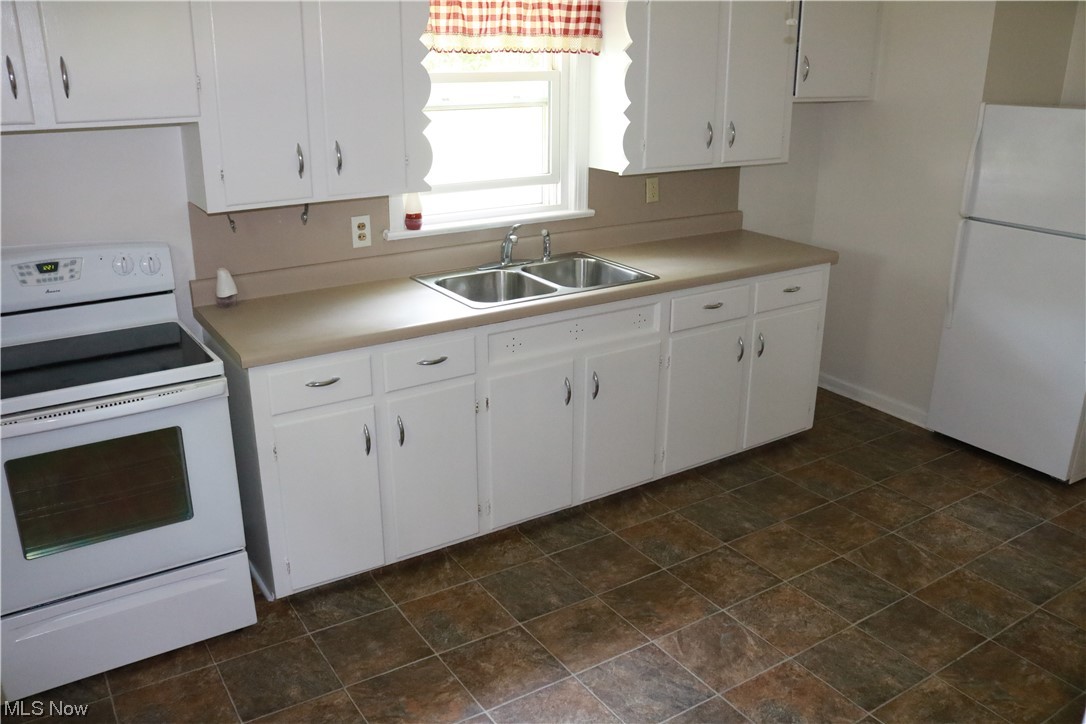 1887 Center Road, Unit 1 Clinton, OH 44216 - Photo 4 of 15