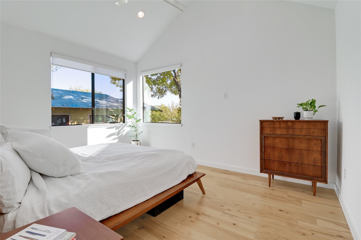 2709 East 14th Street, Unit A Austin, TX 78702 - Photo 26 of 38