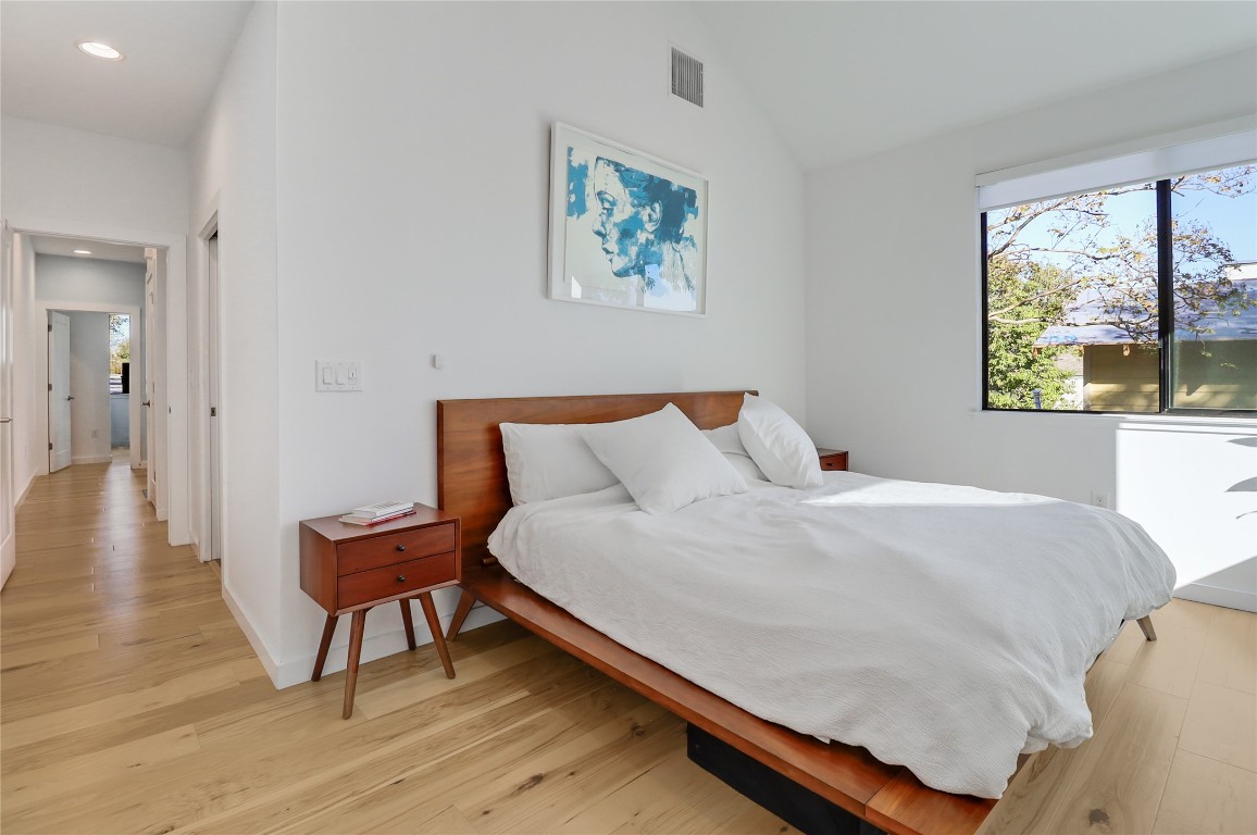 2709 East 14th Street, Unit A Austin, TX 78702 - Photo 27 of 38