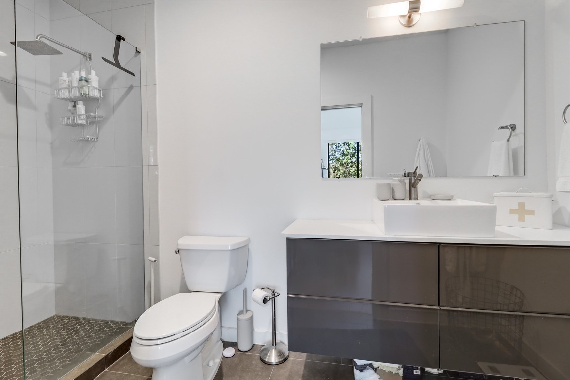 2709 East 14th Street, Unit A Austin, TX 78702 - Photo 30 of 38