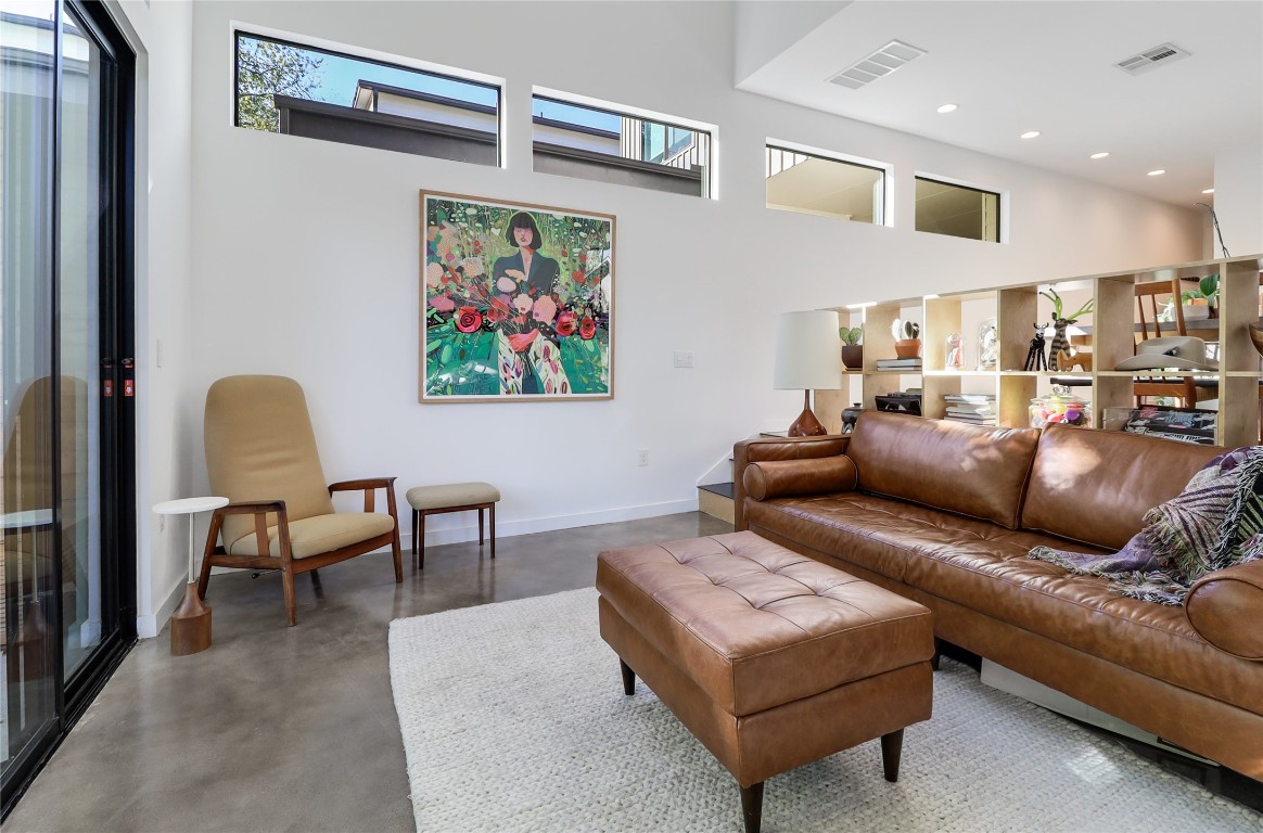 2709 East 14th Street, Unit A Austin, TX 78702 - Photo 7 of 38