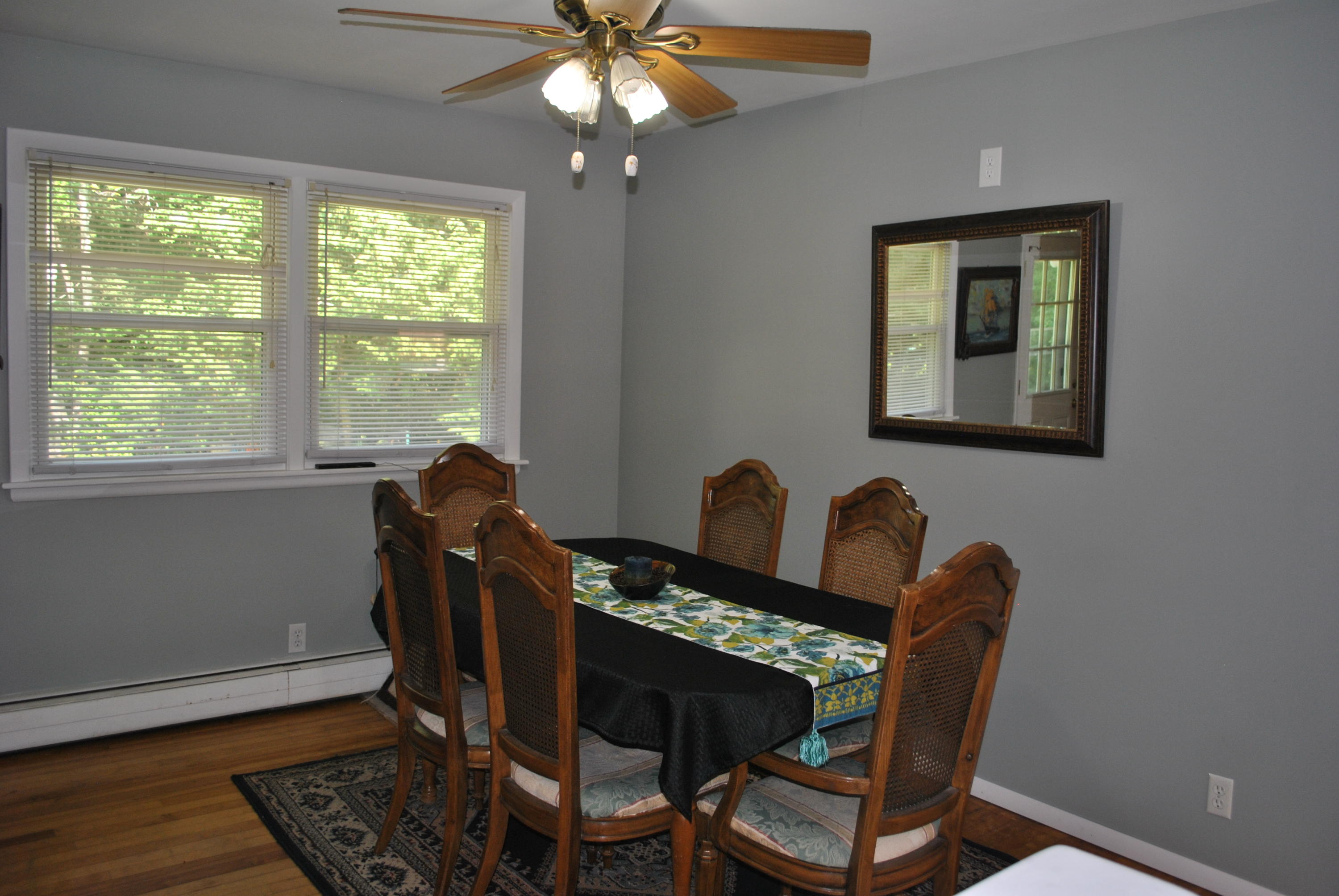 250 Dunnell Road Buxton, ME 04093 - Photo 7 of 24 DSC_0018