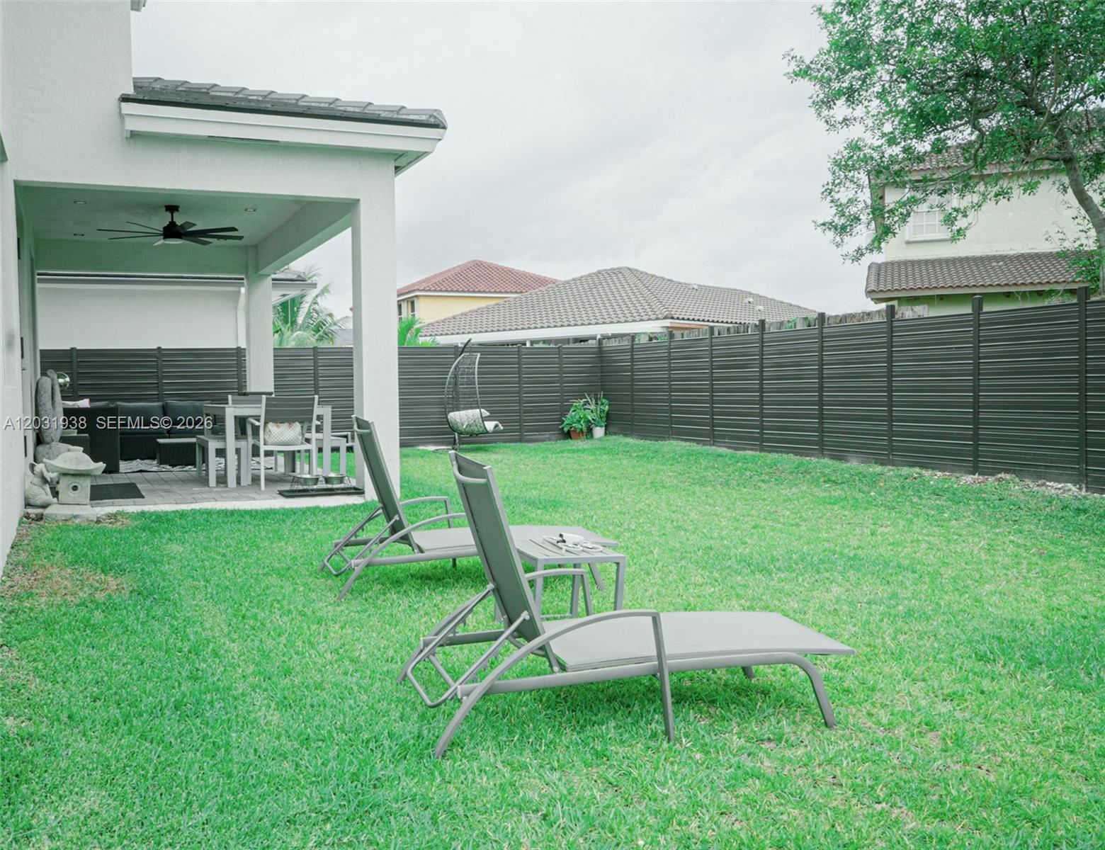 14405 Southwest 13th Terrace Miami, FL 33184 - Photo 29 of 35