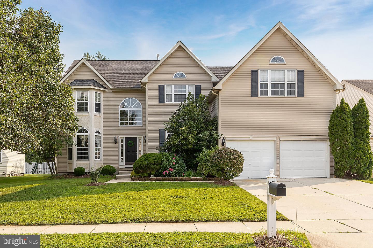 111 Yorktown Road Swedesboro, NJ 08085 - Photo 1 of 29 Gallery Image 1