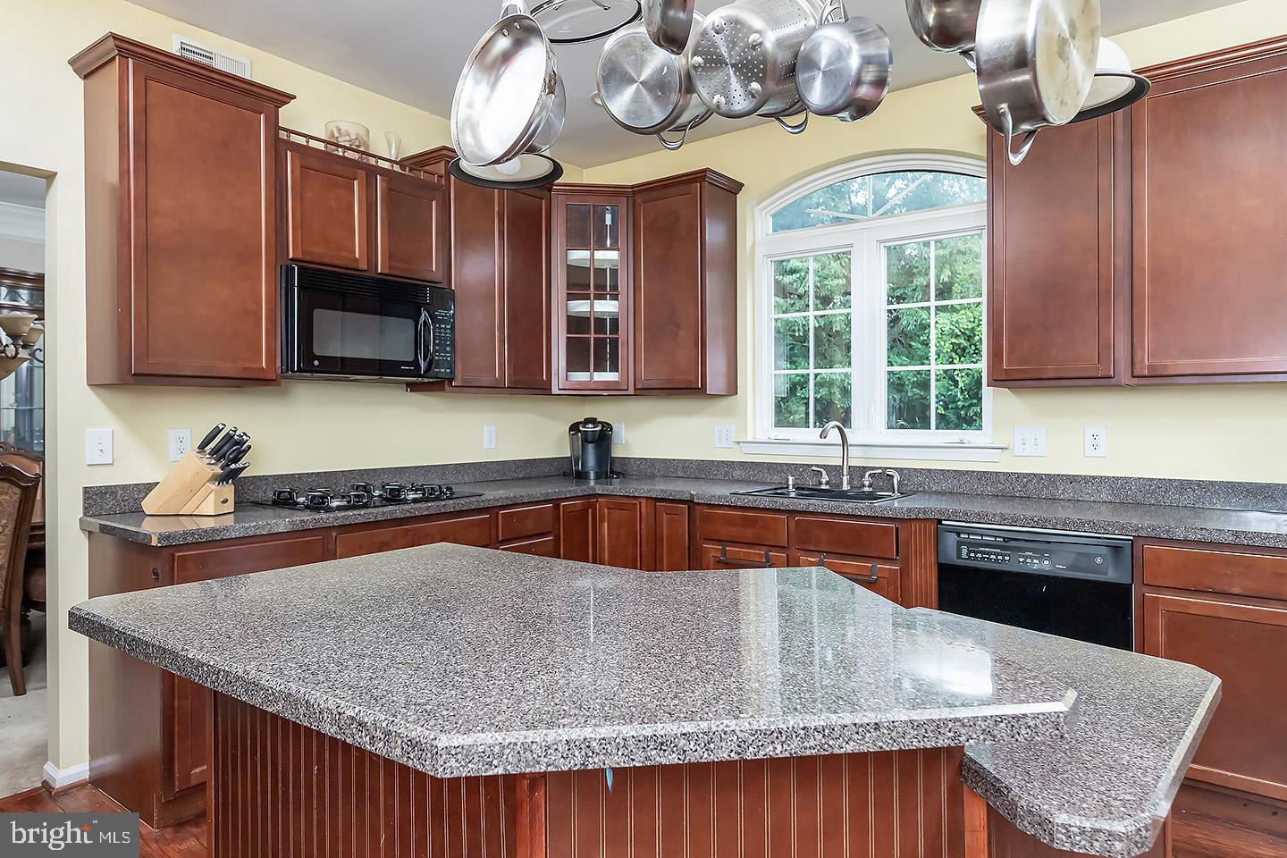 111 Yorktown Road Swedesboro, NJ 08085 - Photo 11 of 29 Gallery Image 11