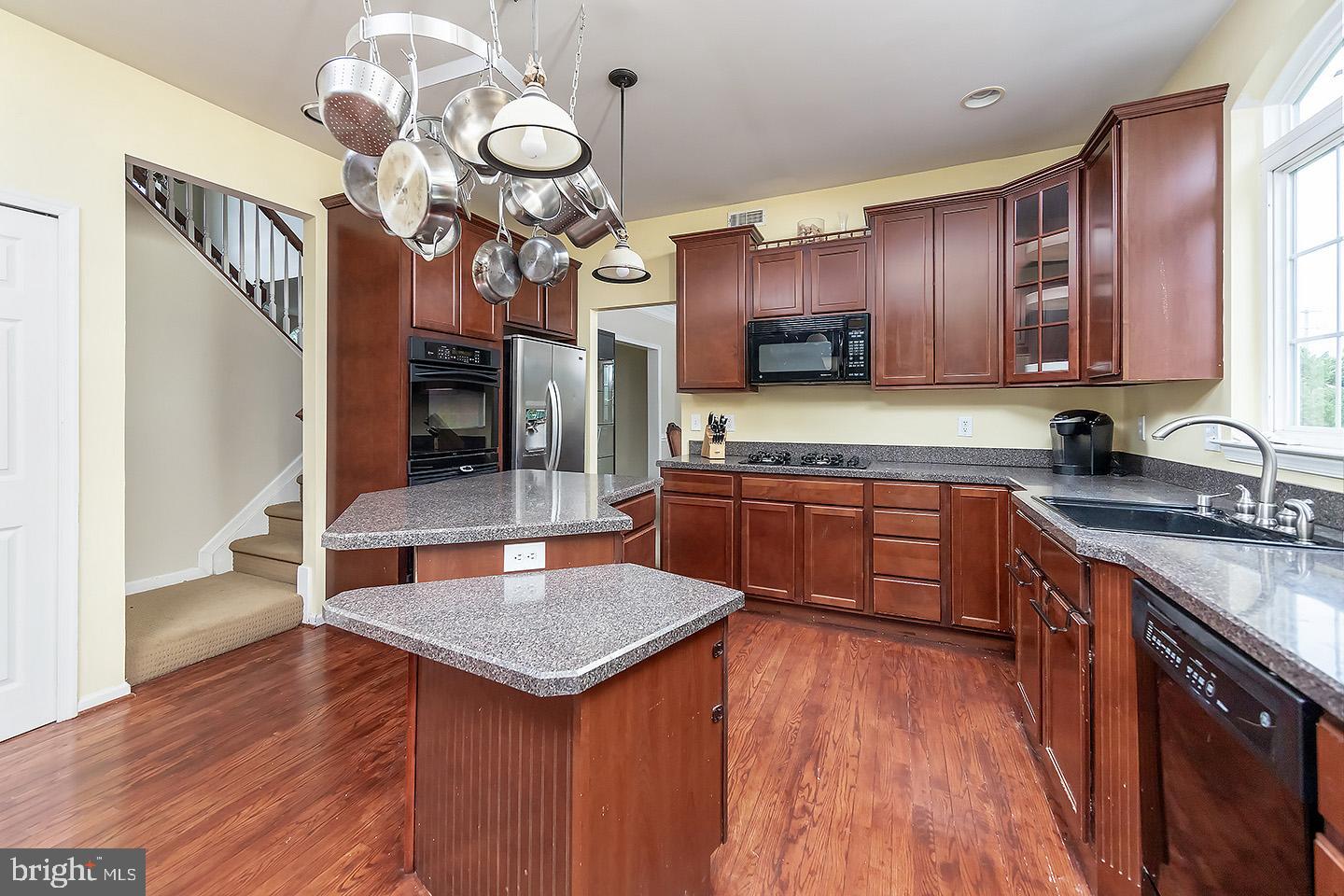111 Yorktown Road Swedesboro, NJ 08085 - Photo 12 of 29 Gallery Image 12