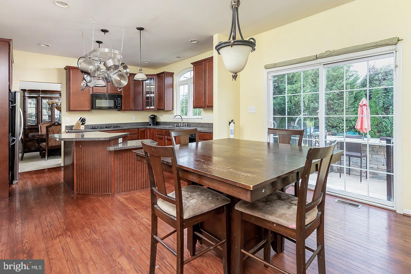 111 Yorktown Road Swedesboro, NJ 08085 - Photo 13 of 29 Gallery Image 13