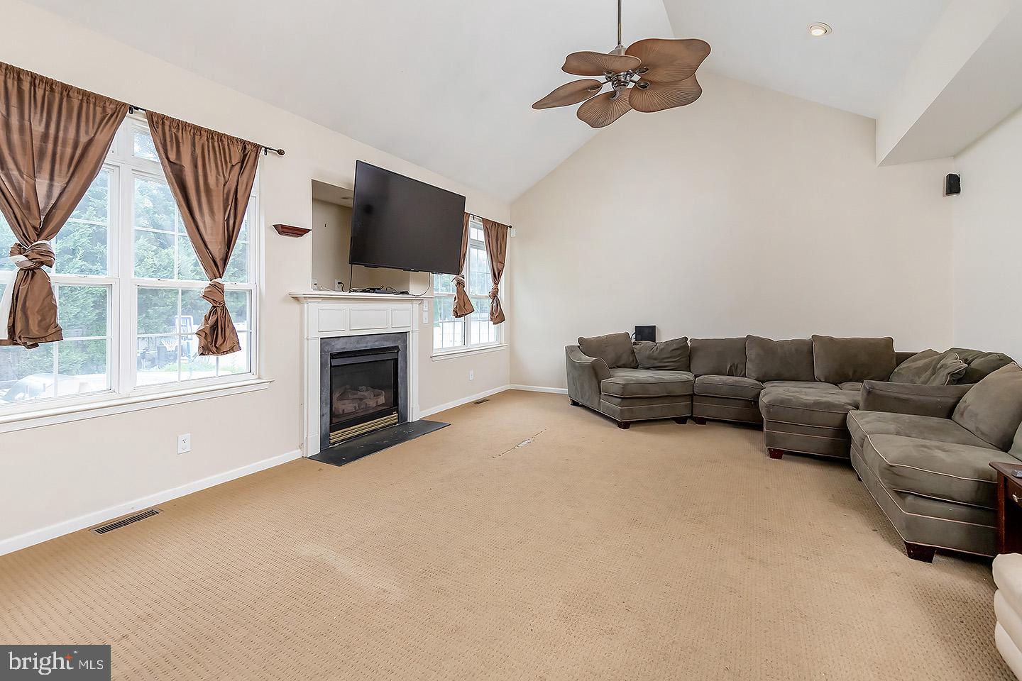111 Yorktown Road Swedesboro, NJ 08085 - Photo 14 of 29 Gallery Image 14
