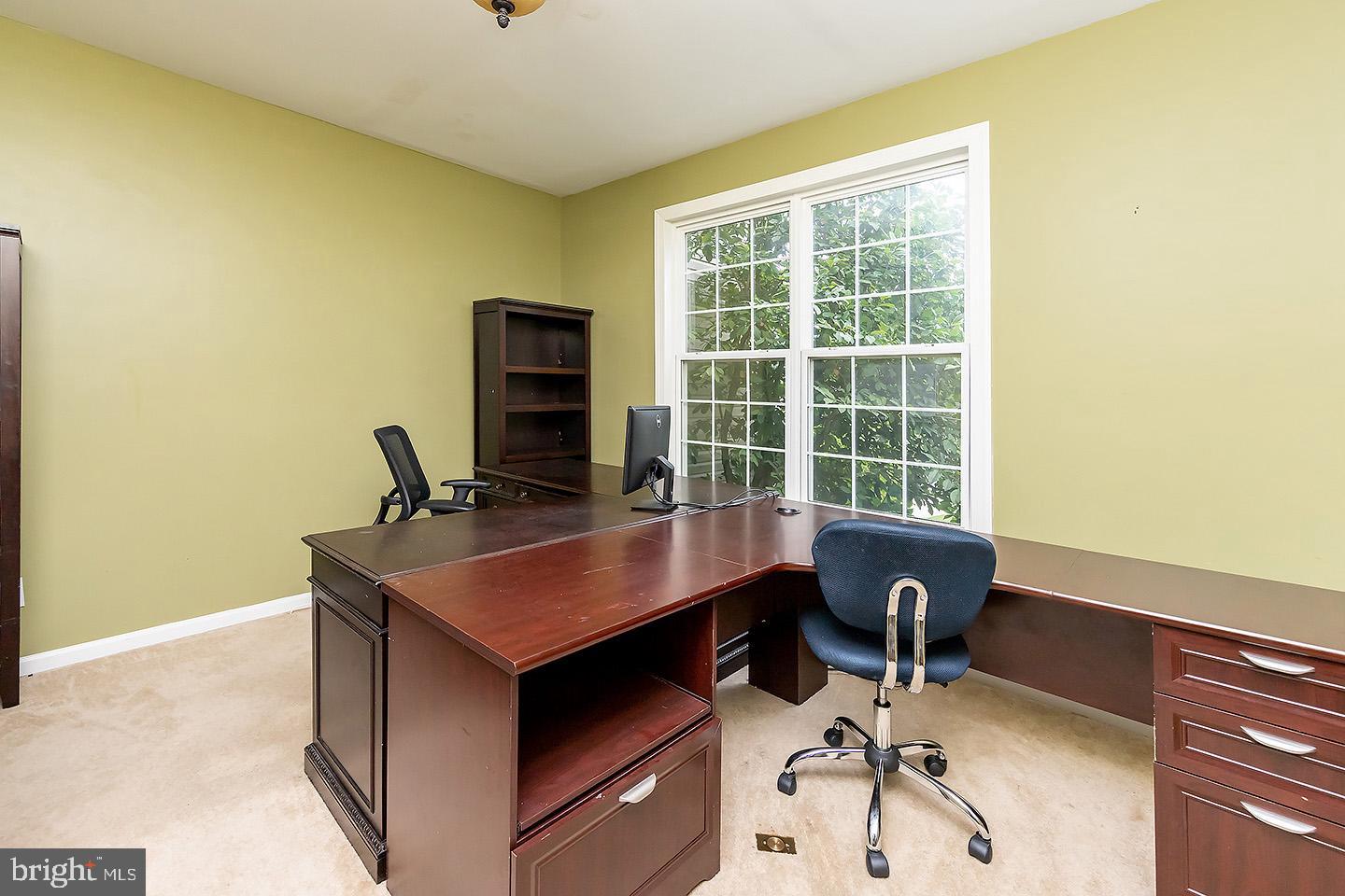 111 Yorktown Road Swedesboro, NJ 08085 - Photo 15 of 29 Gallery Image 15