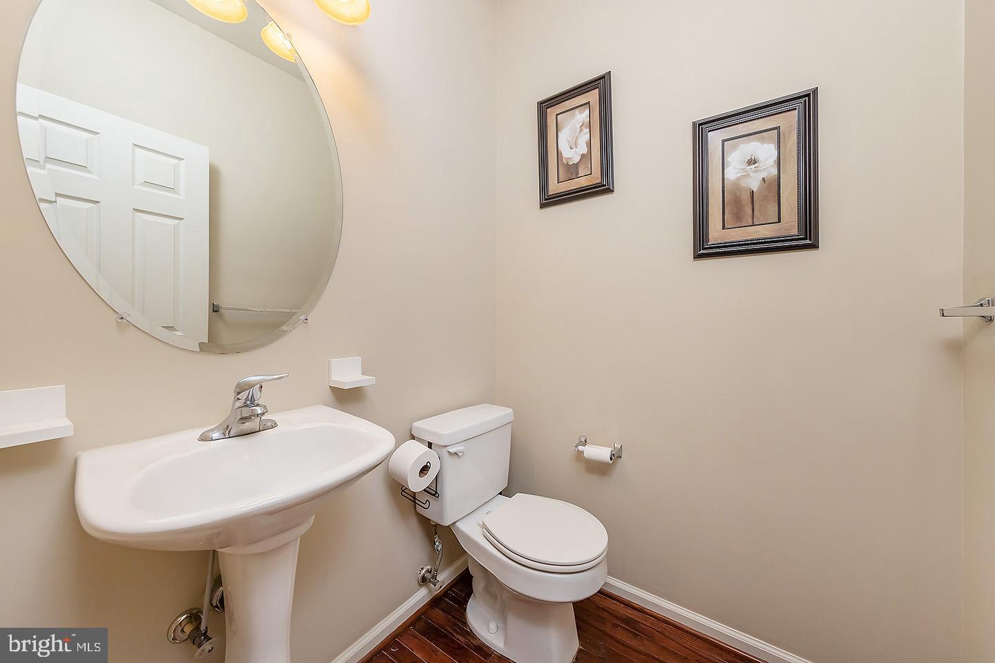 111 Yorktown Road Swedesboro, NJ 08085 - Photo 16 of 29 Gallery Image 16