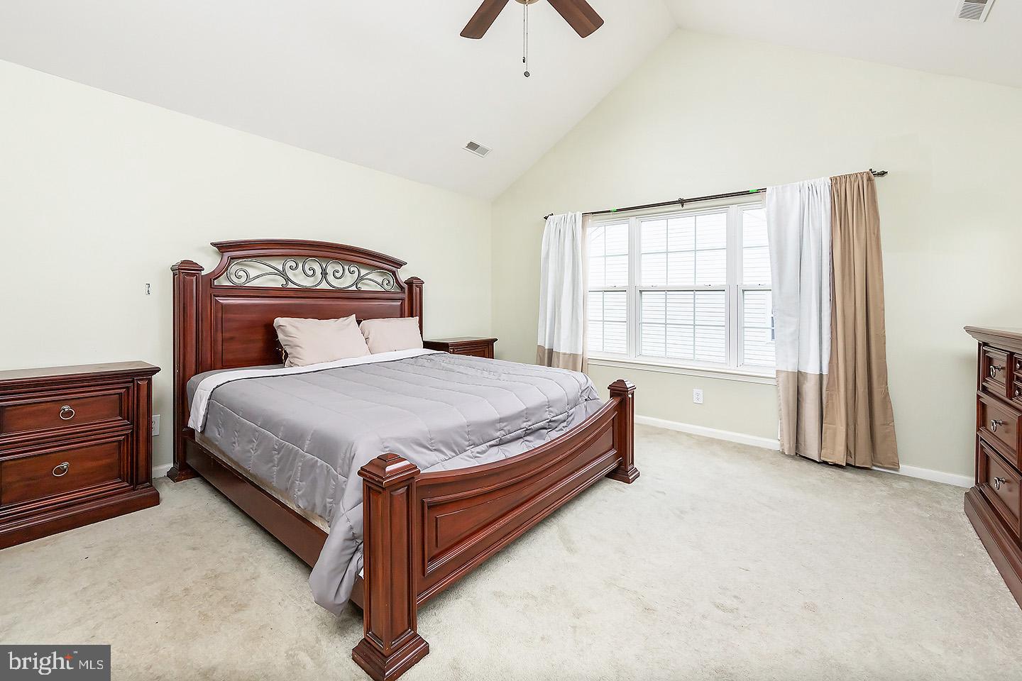 111 Yorktown Road Swedesboro, NJ 08085 - Photo 17 of 29 Gallery Image 17