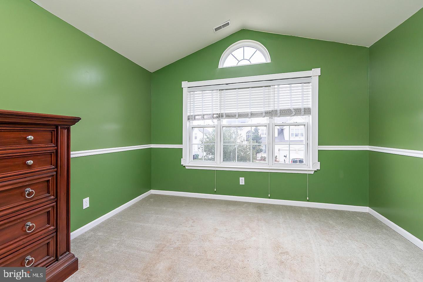 111 Yorktown Road Swedesboro, NJ 08085 - Photo 18 of 29 Gallery Image 18