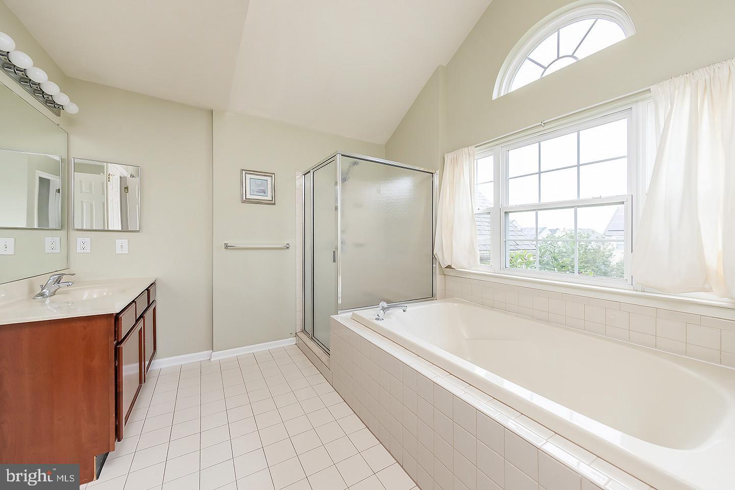 111 Yorktown Road Swedesboro, NJ 08085 - Photo 19 of 29 Gallery Image 19