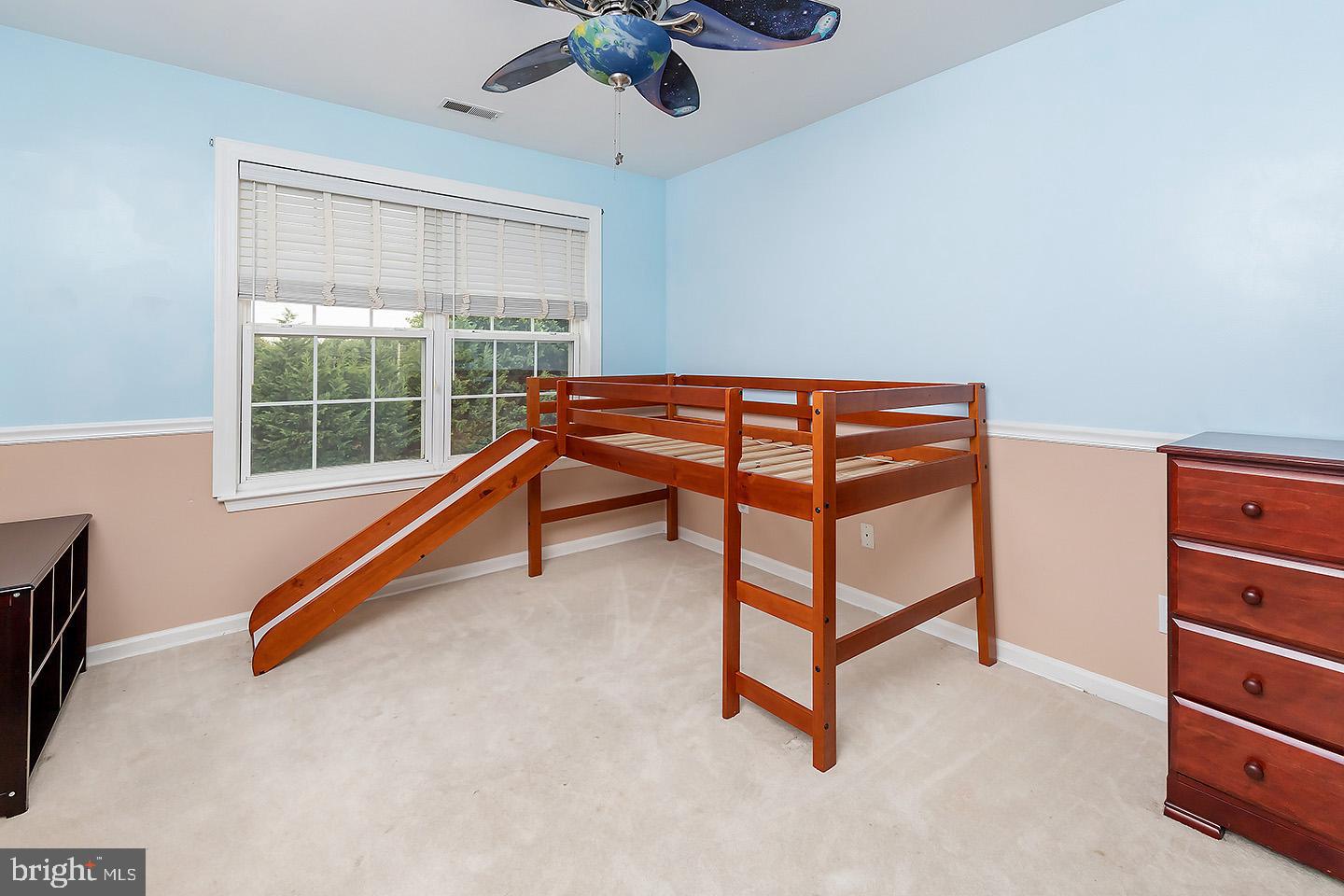 111 Yorktown Road Swedesboro, NJ 08085 - Photo 21 of 29 Gallery Image 21
