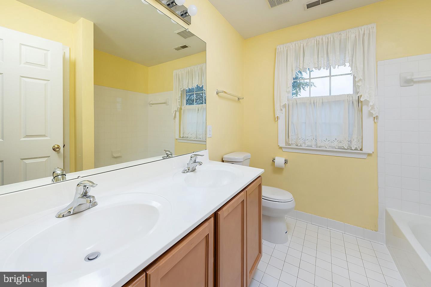 111 Yorktown Road Swedesboro, NJ 08085 - Photo 22 of 29 Gallery Image 22