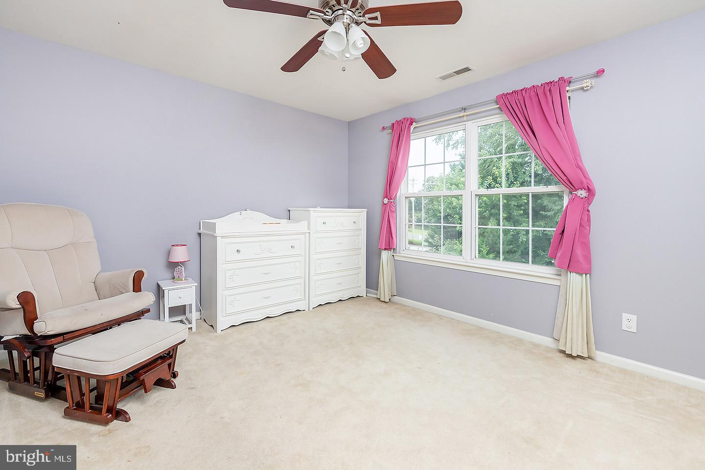 111 Yorktown Road Swedesboro, NJ 08085 - Photo 23 of 29 Gallery Image 23