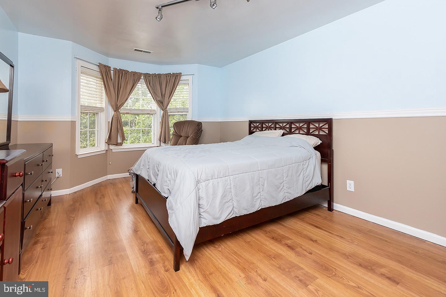 111 Yorktown Road Swedesboro, NJ 08085 - Photo 24 of 29 Gallery Image 24