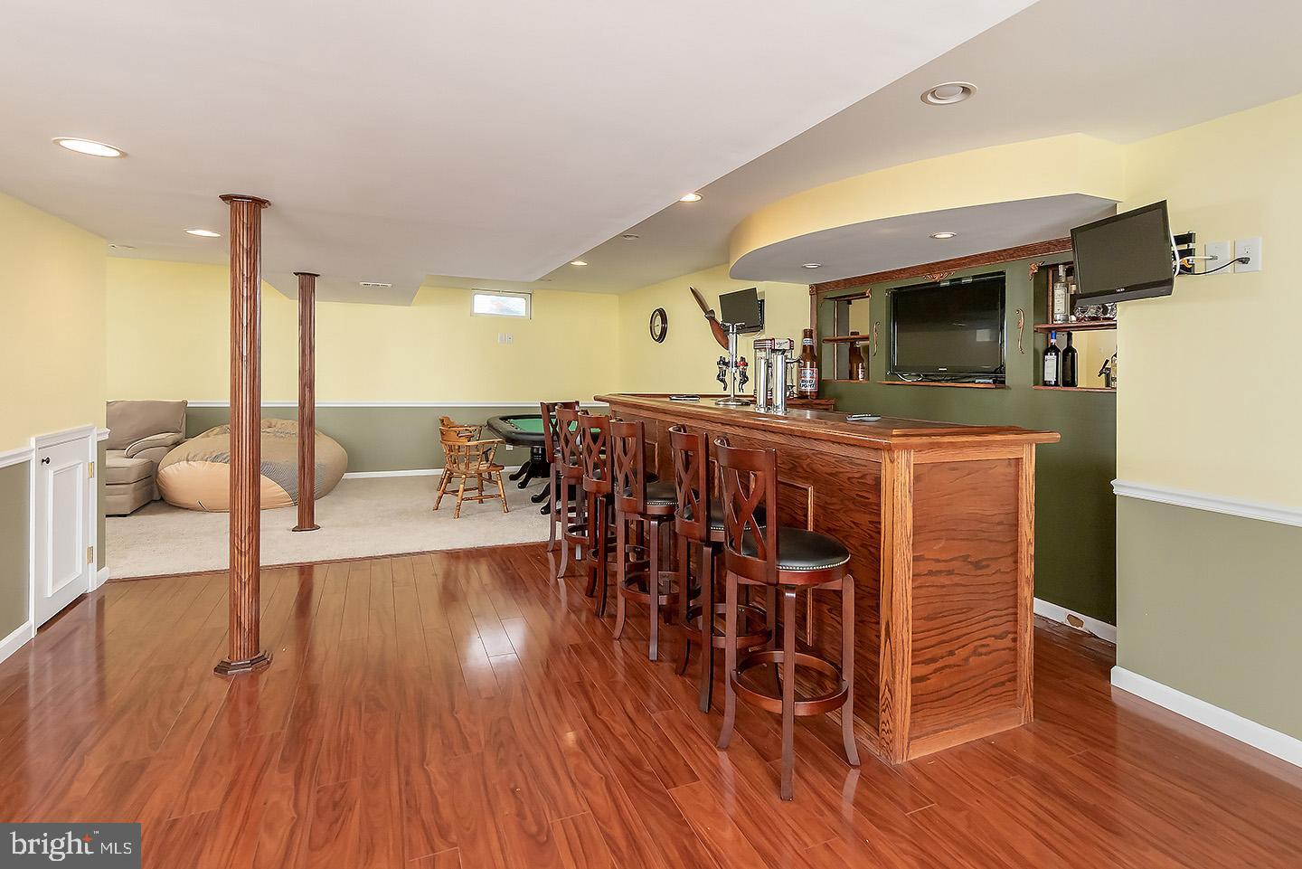 111 Yorktown Road Swedesboro, NJ 08085 - Photo 25 of 29 Gallery Image 25