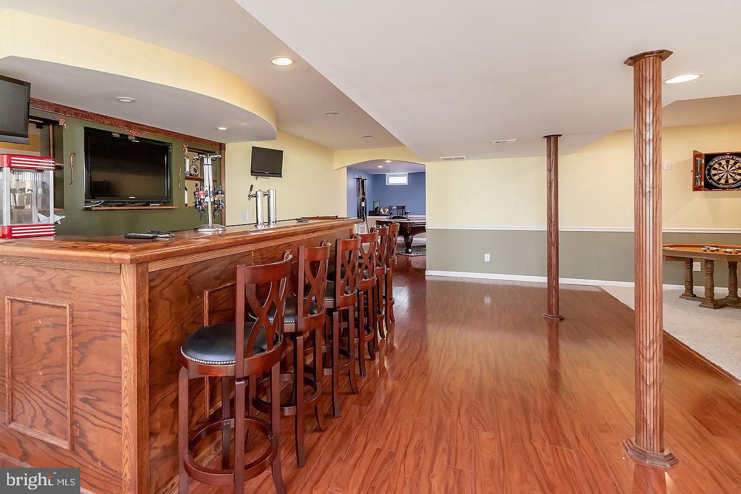 111 Yorktown Road Swedesboro, NJ 08085 - Photo 26 of 29 Gallery Image 26