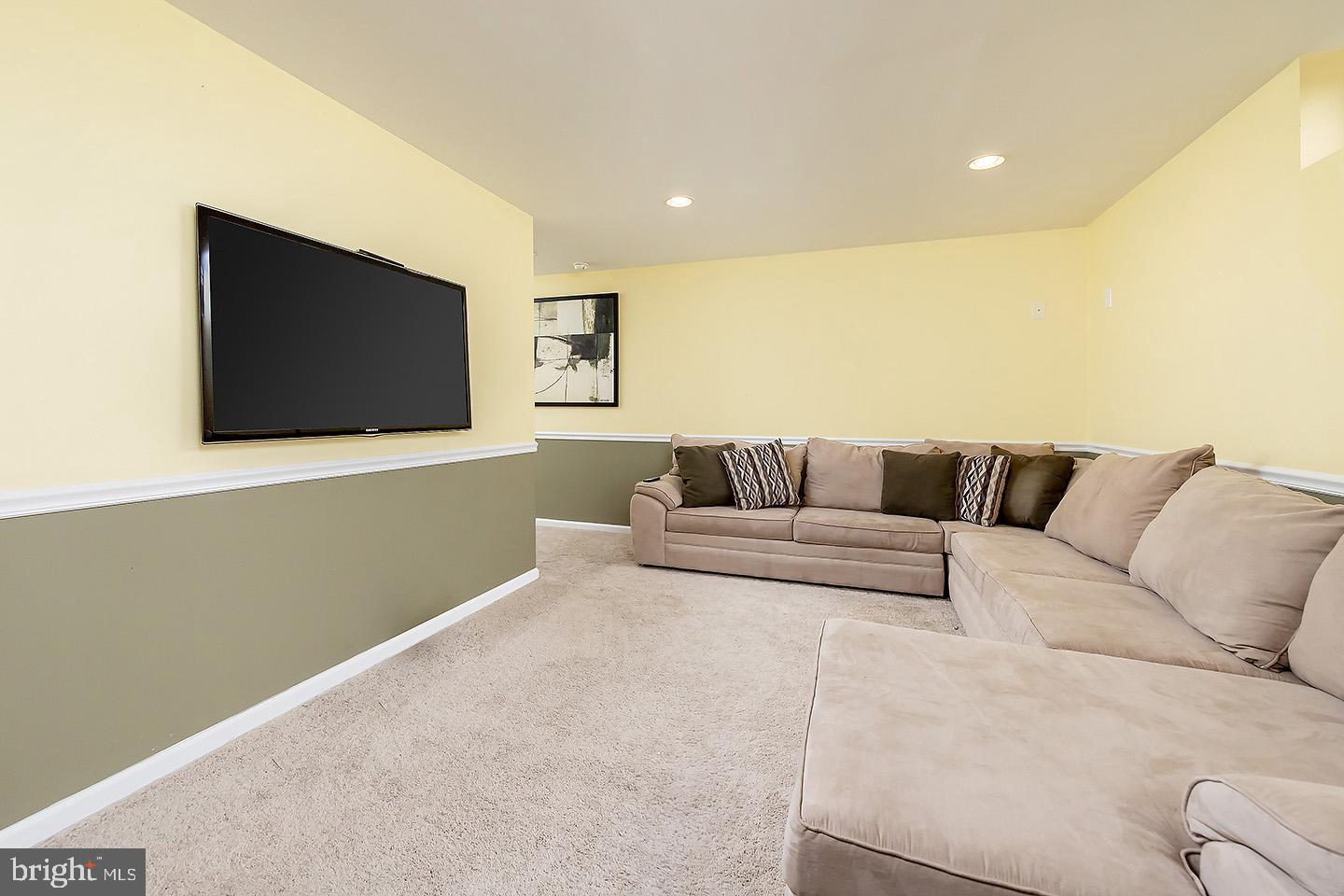 111 Yorktown Road Swedesboro, NJ 08085 - Photo 27 of 29 Gallery Image 27