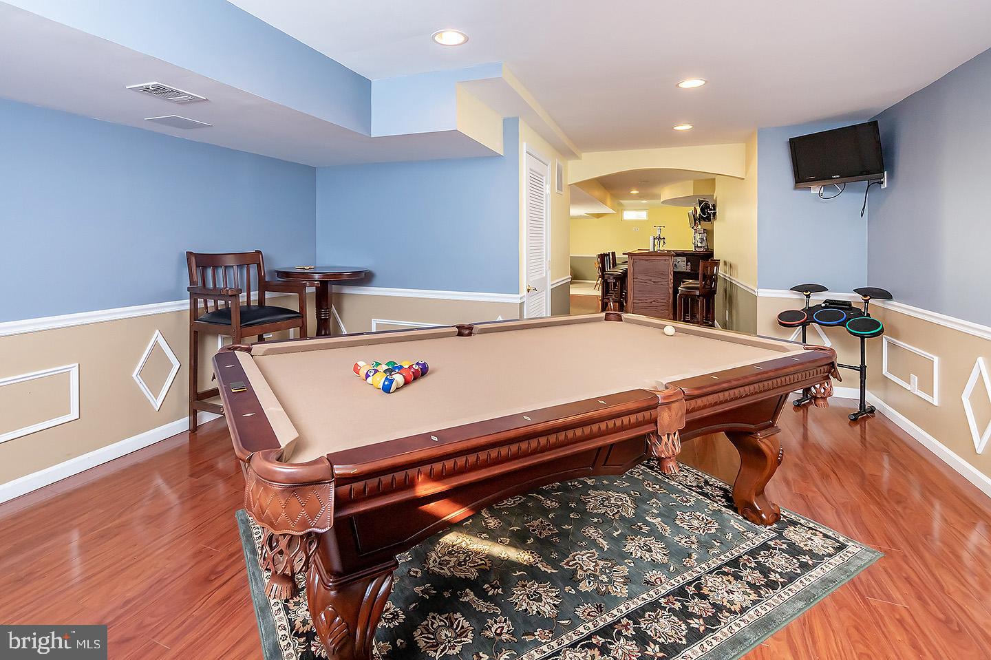 111 Yorktown Road Swedesboro, NJ 08085 - Photo 28 of 29 Gallery Image 28