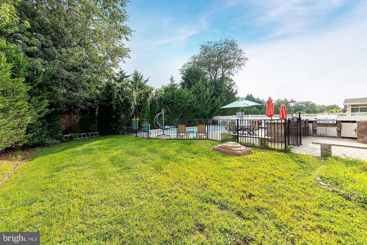 111 Yorktown Road Swedesboro, NJ 08085 - Photo 5 of 29 Gallery Image 5