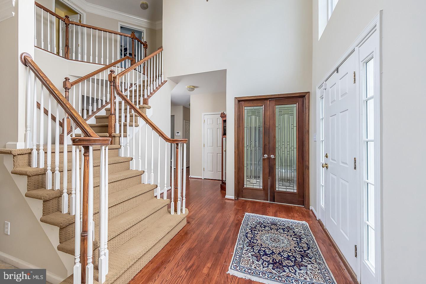 111 Yorktown Road Swedesboro, NJ 08085 - Photo 6 of 29 Gallery Image 6