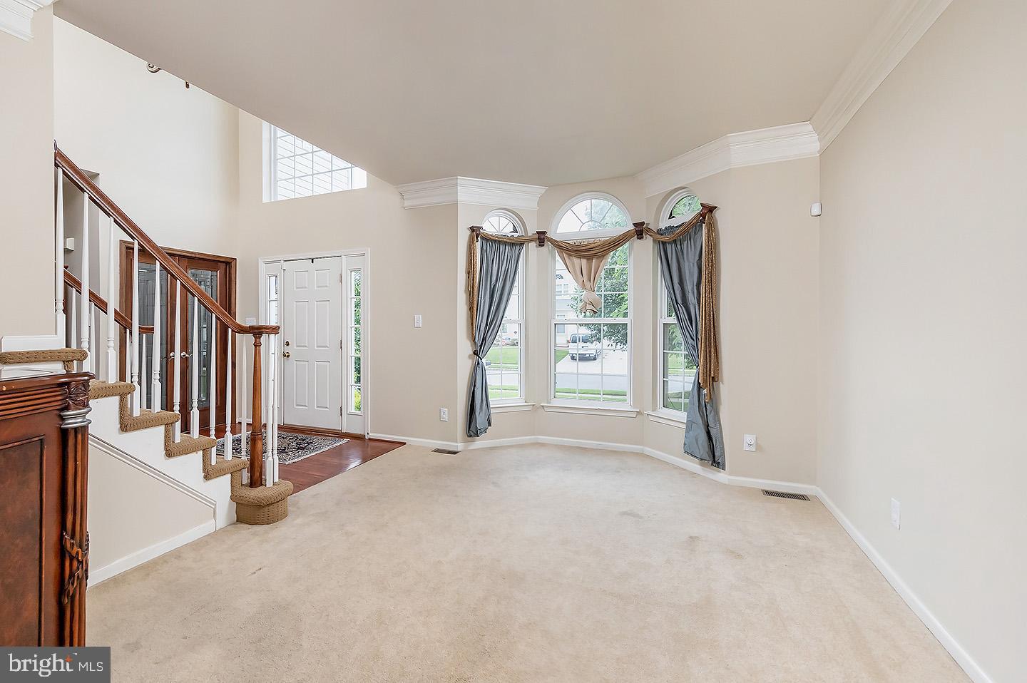 111 Yorktown Road Swedesboro, NJ 08085 - Photo 7 of 29 Gallery Image 7