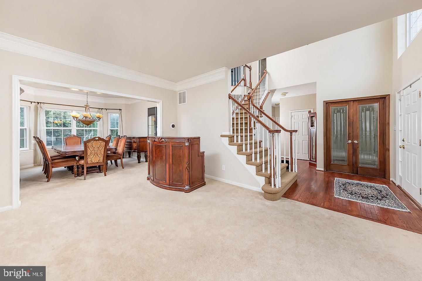 111 Yorktown Road Swedesboro, NJ 08085 - Photo 8 of 29 Gallery Image 8