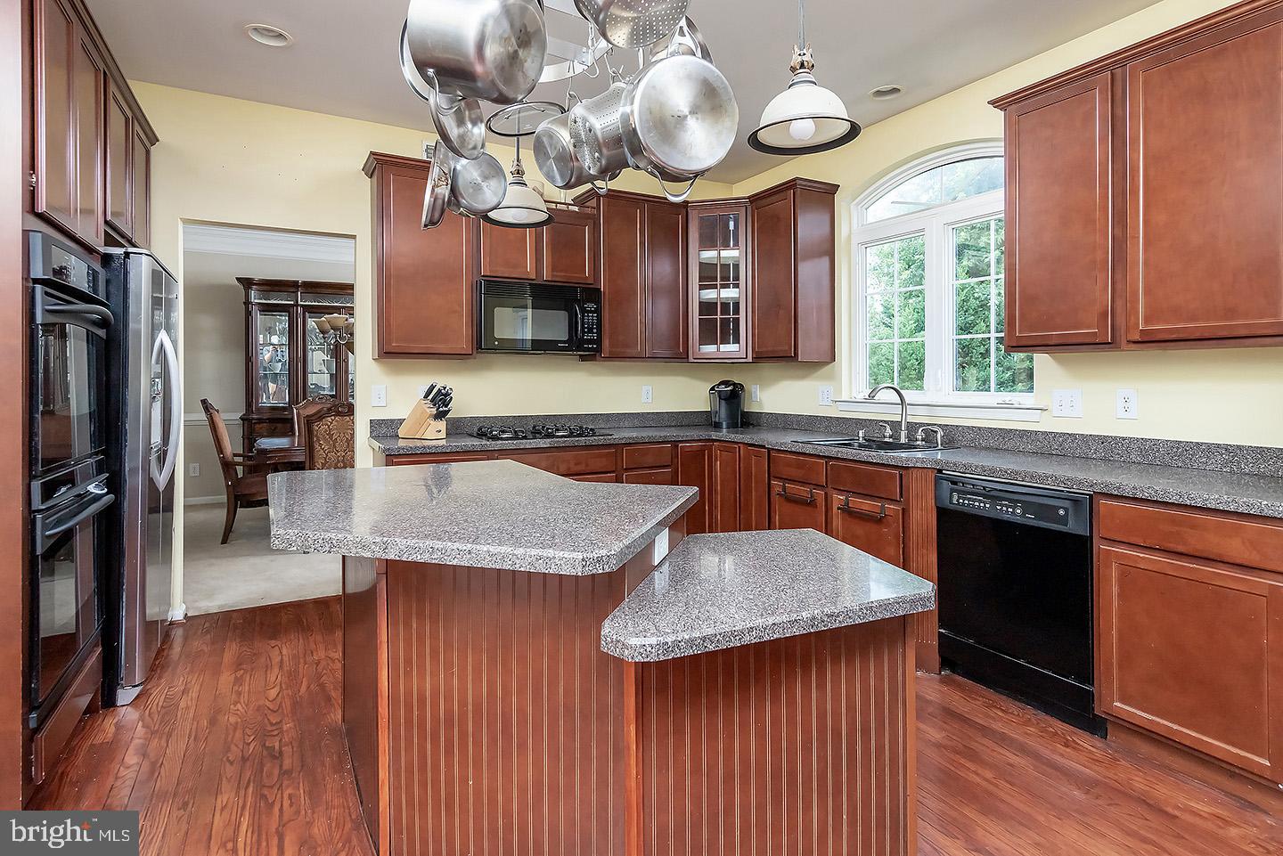 111 Yorktown Road Swedesboro, NJ 08085 - Photo 10 of 29 Gallery Image 10