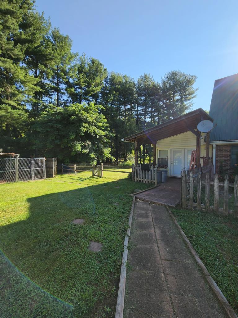 1980 Edmonds Road Galax, VA 24333 - Photo 60 of 66 Gallery Image 60