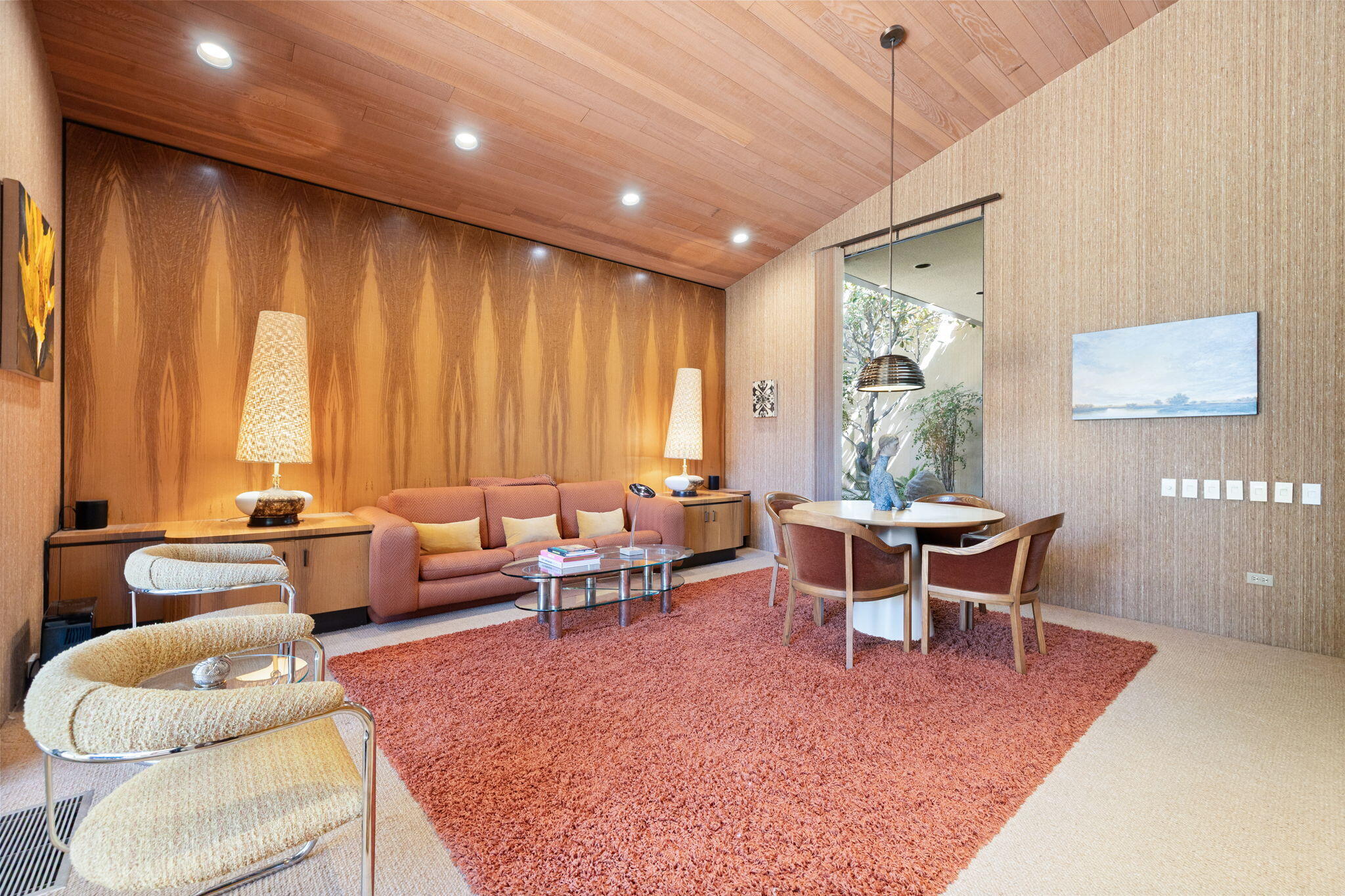 37675 Thompson Road Rancho Mirage, CA 92270 - Photo 28 of 69 99-web-or-mls-12-print-_M4A6712