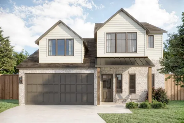 $1,499,900 | 2982 Kosse Court, Grapevine, TX 76051