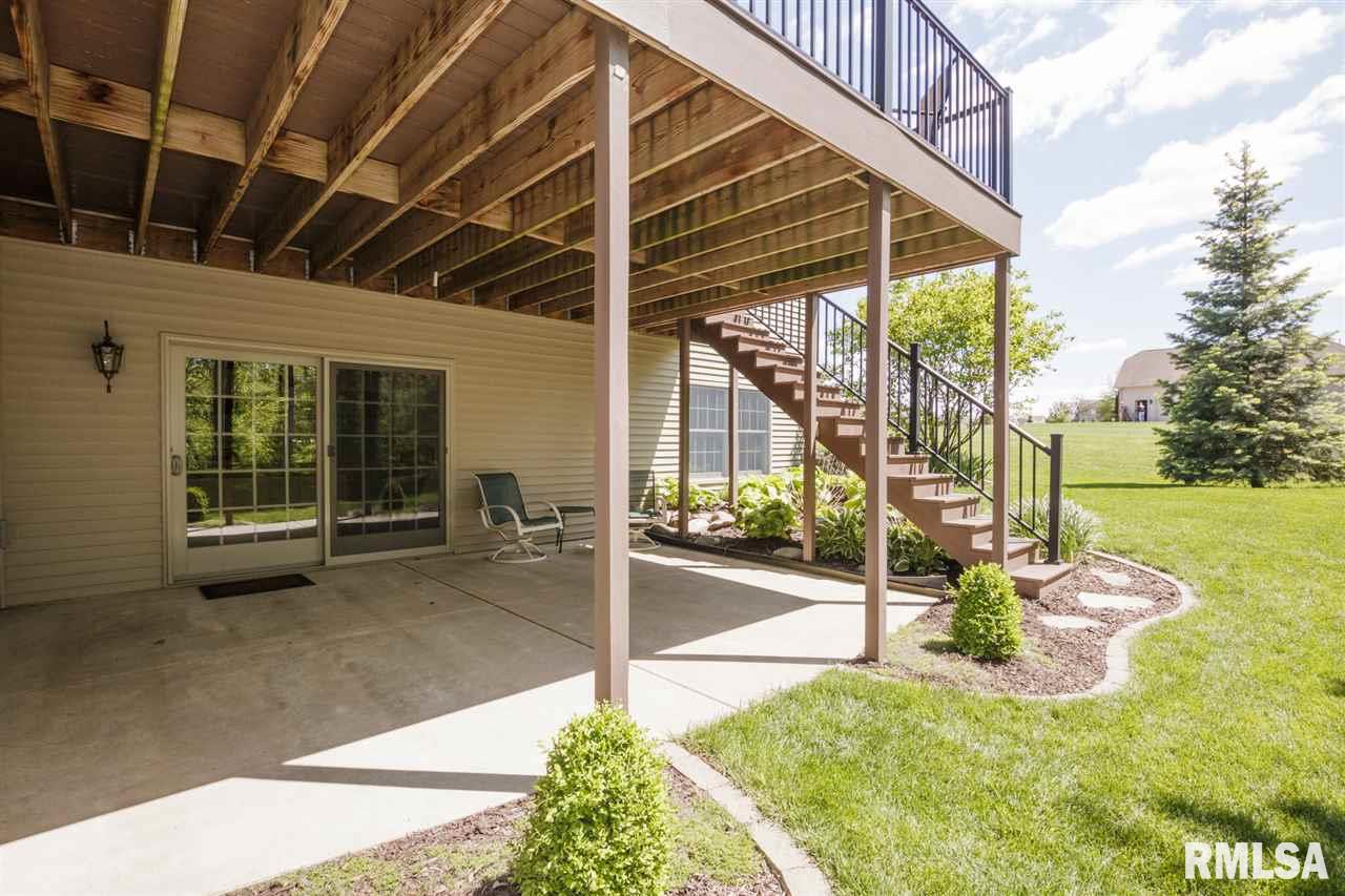 1816 Autumn Ridge Washington, IL 61571 - Photo 34 of 36 Gallery Image 34