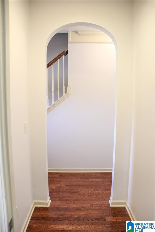 28 Portobello Road, Unit 8 Birmingham, AL 35242 - Photo 25 of 45
