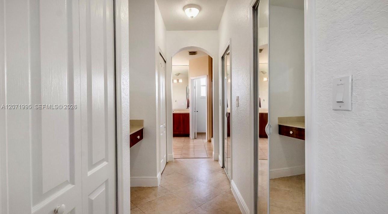 1421 Southwest 153rd Path Miami, FL 33194 - Photo 14 of 24 Gallery Image 14