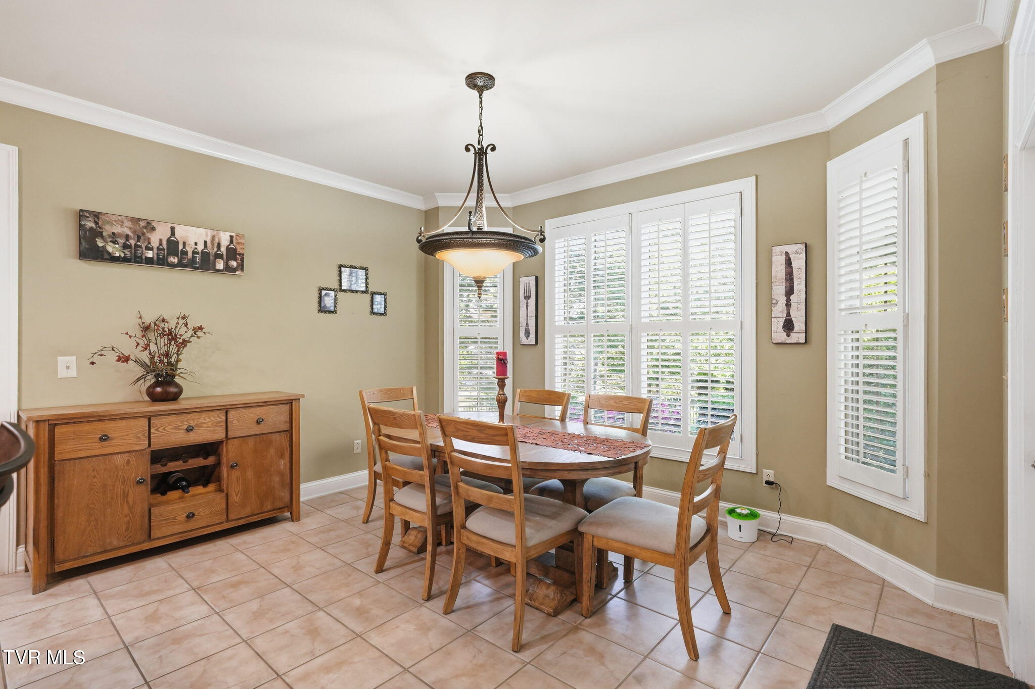 500 Magnolia Ridge Drive Jonesborough, TN 37659 - Photo 12 of 59 500 Magnolia Ridge Drive