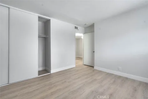 $808,000 | 209 South Chandler Avenue, Unit B, Monterey Park, CA 91754