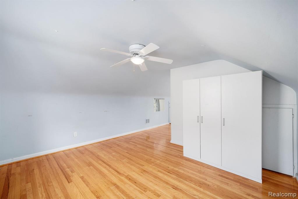 3047 Wakefield Road Berkley, MI 48072 - Photo 20 of 30