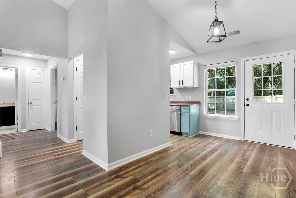 126 Sand Pine Court Springfield, GA 31329 - Photo 11 of 32