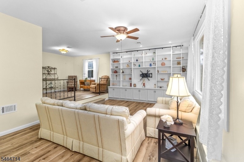 70 MacKenzie Road Hampton, NJ 08827 - Photo 7 of 30 Gallery Image 7