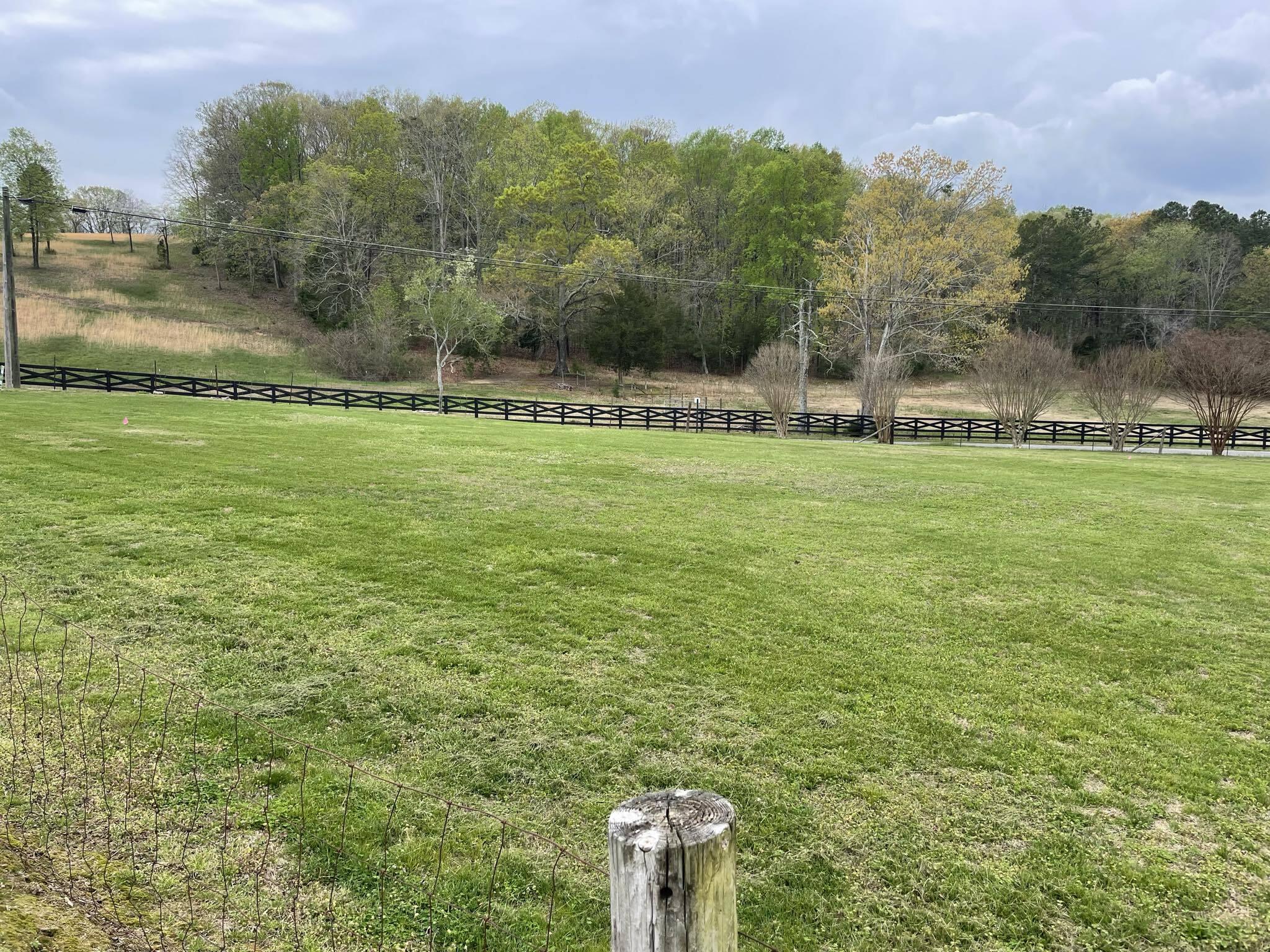 1192 Taylor Broome Road Chickamauga, GA 30707 - Photo 1 of 6 .92 Acre